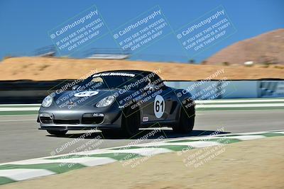 media/Nov-01-2025-Speed Ventures (Sat) [[3969607d77]]/Purple Group/Session 2 (Turns 1 and 3)/